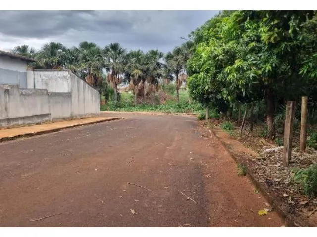 Imagem 5: CASA RESIDENCIAL em ITUMBIARA - GO, PARQUE VALE DOS BURITYS