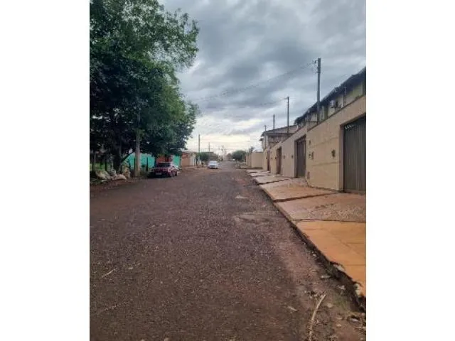 Imagem 3: CASA RESIDENCIAL em ITUMBIARA - GO, PARQUE VALE DOS BURITYS