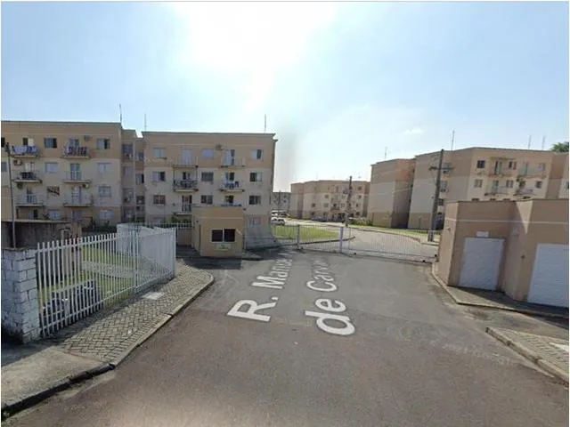 Imagem: APARTAMENTO RESIDENCIAL em JOINVILLE - SC