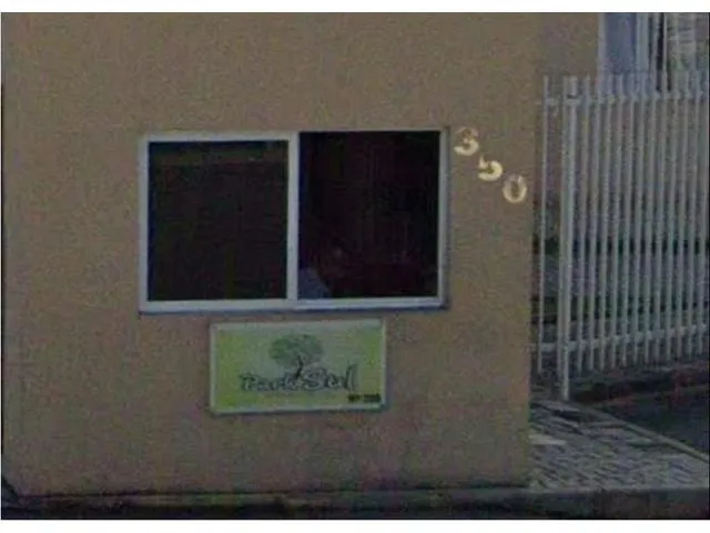 Imagem 2: APARTAMENTO RESIDENCIAL em JOINVILLE - SC, JOÃO COSTA