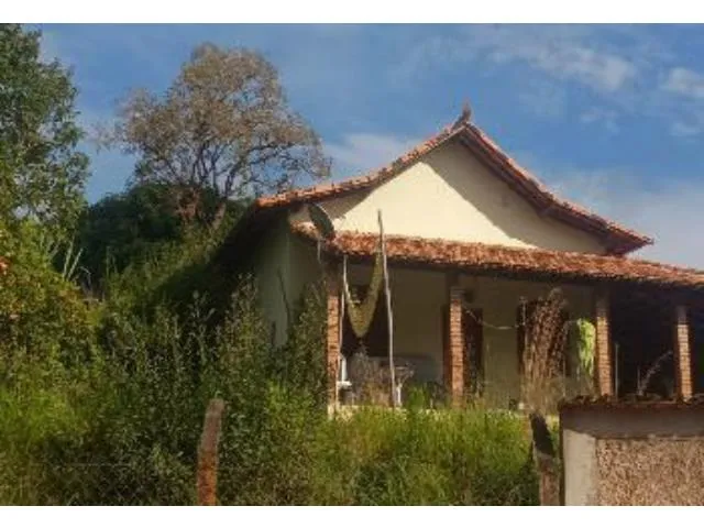 Imagem 3: CASA RESIDENCIAL em Capim Branco - MG, Nova Peri Peri
