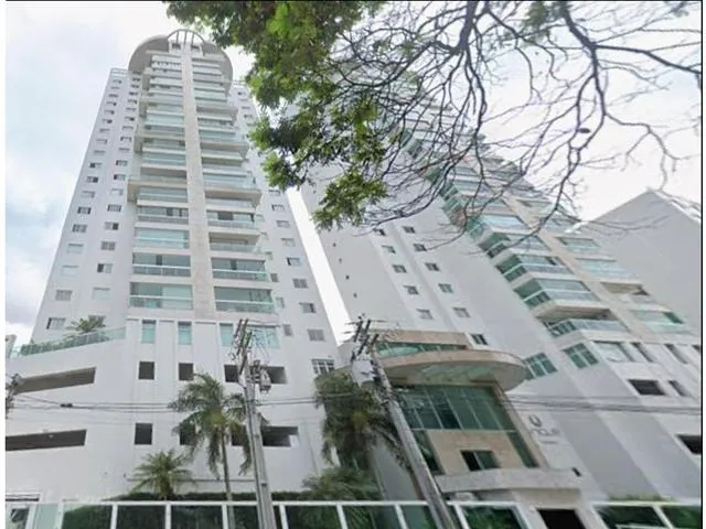 Imagem 3: Apartamento Residencial em Campos dos Goytacazes - Rj, Parque Maria Queiroz