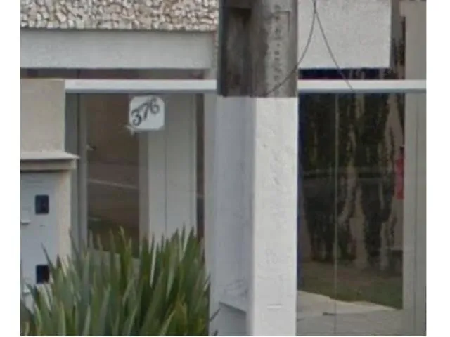 Imagem 2: Apartamento Residencial em Curitiba - Pr, Boqueirão