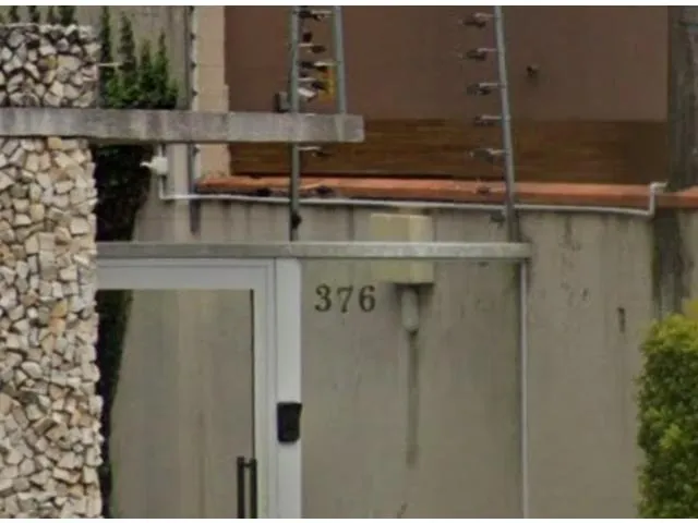 Imagem 5: Apartamento Residencial em Curitiba - Pr, Boqueirão