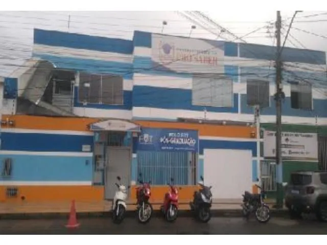 Imagem: PONTO COMERCIAL em FEIRA DE SANTANA - BA