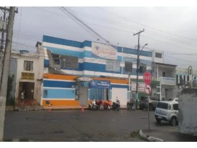 Imagem 2: Ponto Comercial em Feira de Santana - Ba, Centro
