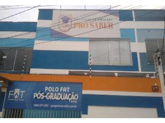 Imagem 4: Ponto Comercial em Feira de Santana - Ba, Centro