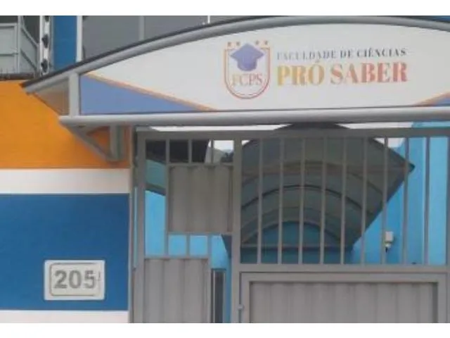 Imagem 5: Ponto Comercial em Feira de Santana - Ba, Centro
