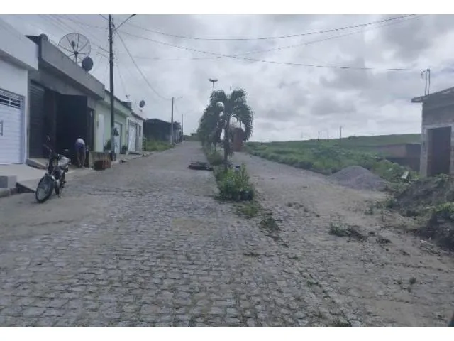 Imagem 5: Casa Residencial em São Joaquim do Monte - Pe, Centro