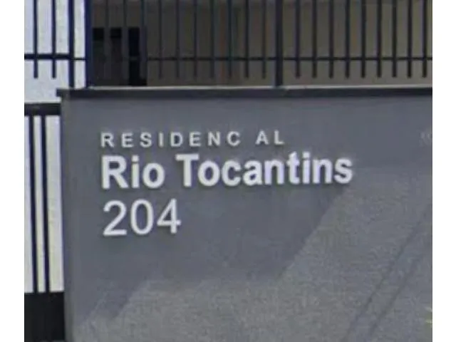 Imagem 7: Apartamento Residencial em Pinhais - Pr, Weissópolis