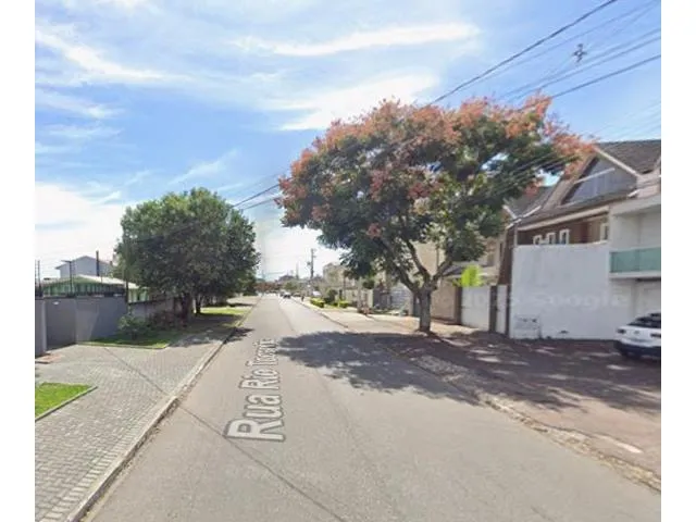 Imagem 5: Apartamento Residencial em Pinhais - Pr, Weissópolis