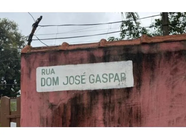 Imagem 6: CASA RESIDENCIAL em ITANHAÉM - SP, VILA SUARÃO