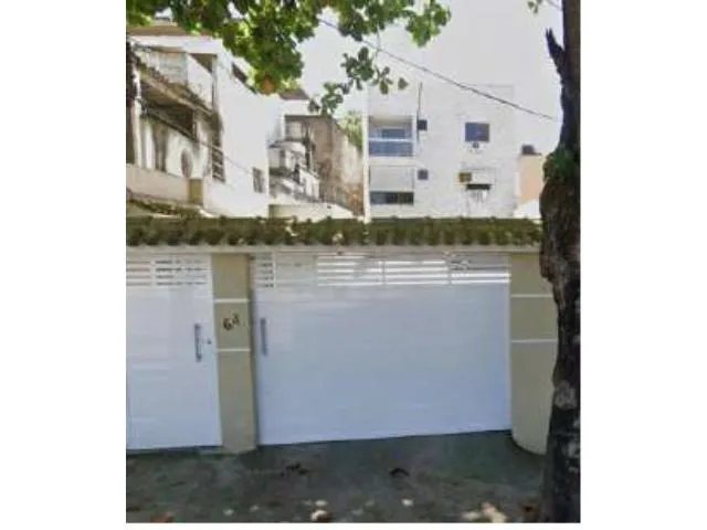 Imagem: APARTAMENTO RESIDENCIAL em RIO DE JANEIRO