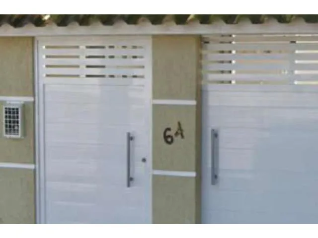 Imagem 2: APARTAMENTO RESIDENCIAL em RIO DE JANEIRO - RJ, PIEDADE