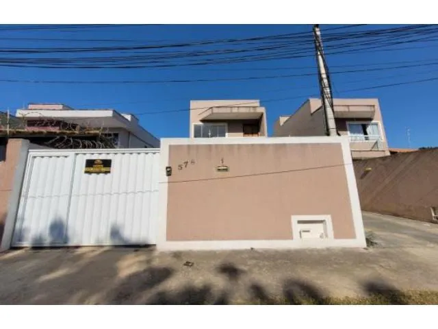 Imagem 5: APARTAMENTO RESIDENCIAL em RIO DE JANEIRO - RJ, PIEDADE