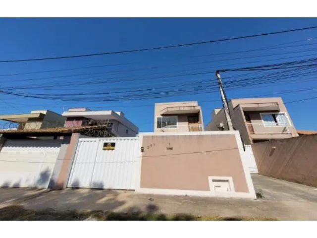 Imagem 6: APARTAMENTO RESIDENCIAL em RIO DE JANEIRO - RJ, PIEDADE