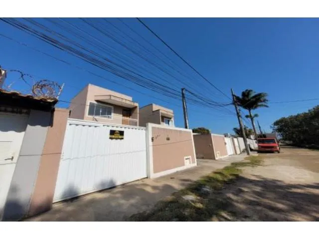 Imagem 4: APARTAMENTO RESIDENCIAL em RIO DE JANEIRO - RJ, PIEDADE