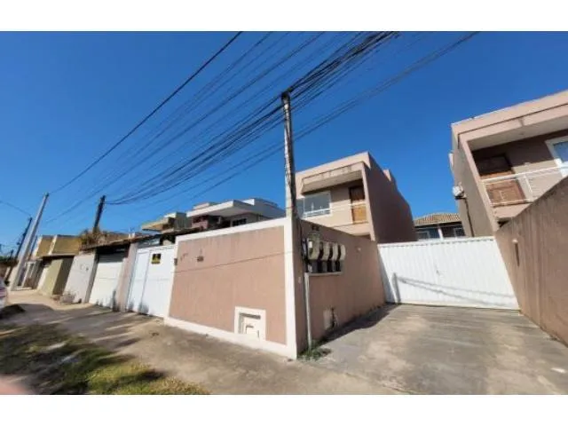 Imagem 3: APARTAMENTO RESIDENCIAL em RIO DE JANEIRO - RJ, PIEDADE
