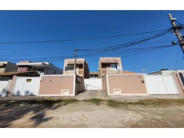 Imagem 7: APARTAMENTO RESIDENCIAL em RIO DE JANEIRO - RJ, PIEDADE