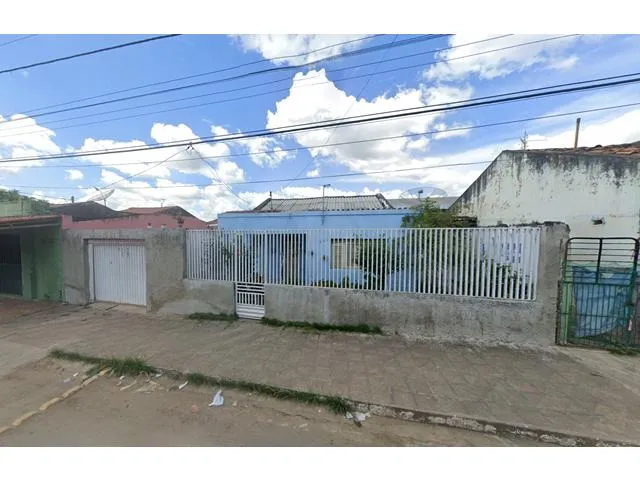 Imagem 3: CASA RESIDENCIAL em JUAZEIRO DO NORTE - CE, VILA PADRE CICERO PALMEIRINHA