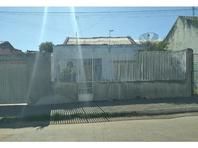 Imagem 4: CASA RESIDENCIAL em JUAZEIRO DO NORTE - CE, VILA PADRE CICERO PALMEIRINHA