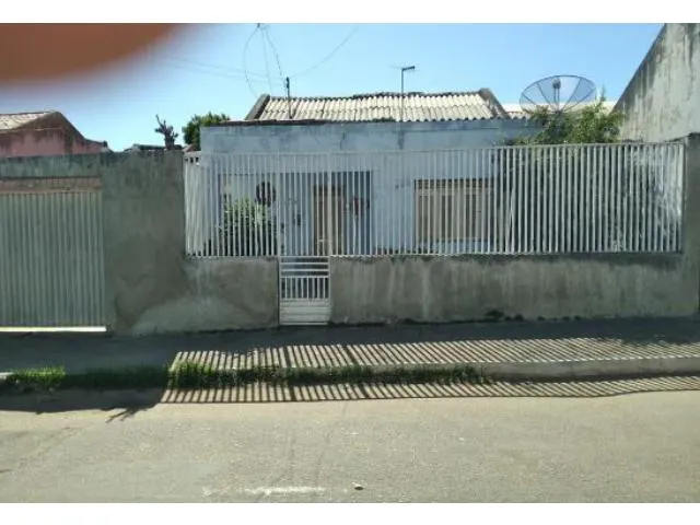 Imagem 8: CASA RESIDENCIAL em JUAZEIRO DO NORTE - CE, VILA PADRE CICERO PALMEIRINHA