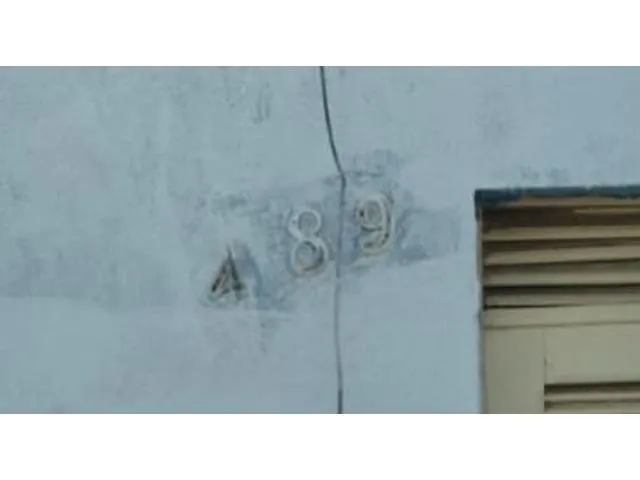 Imagem 9: CASA RESIDENCIAL em JUAZEIRO DO NORTE - CE, VILA PADRE CICERO PALMEIRINHA
