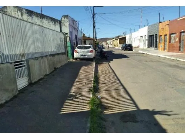 Imagem 7: CASA RESIDENCIAL em JUAZEIRO DO NORTE - CE, VILA PADRE CICERO PALMEIRINHA
