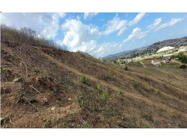 Imagem: TERRENO RESIDENCIAL em TIMBAÚBA - PE, ARARUNA