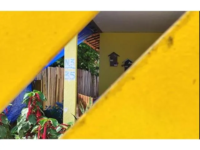 Imagem 2: CASA RESIDENCIAL em PORTO VELHO - RO, NOVA MUTUM PARANÁ