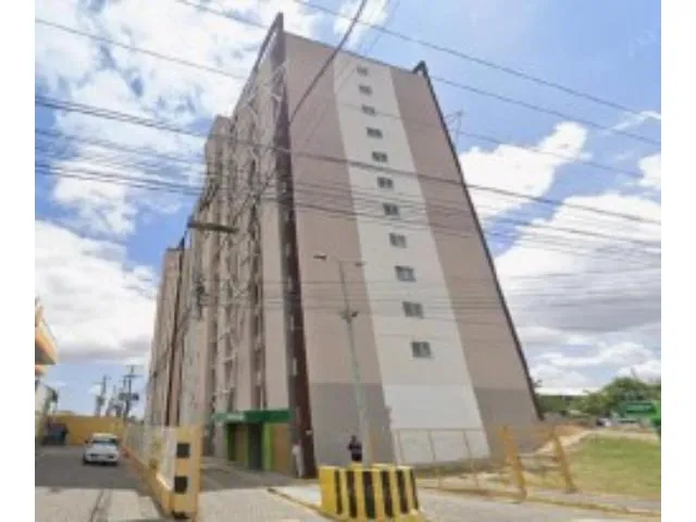 Imagem: A sala comercial possui 1 Banheiro, 34m² de Área, 25m² de