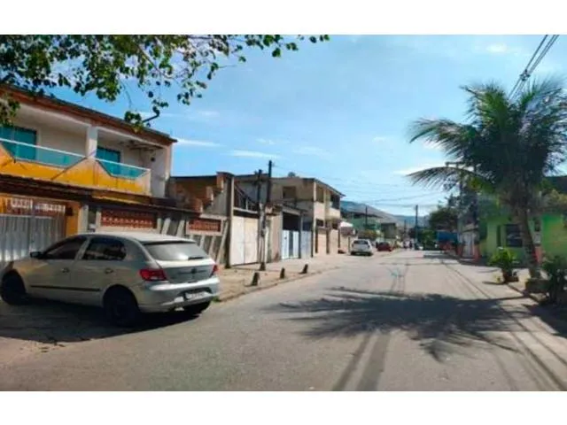 Imagem 6: Apartamento Residencial em Nilópolis - Rj, Nossa Senhora de Fátima