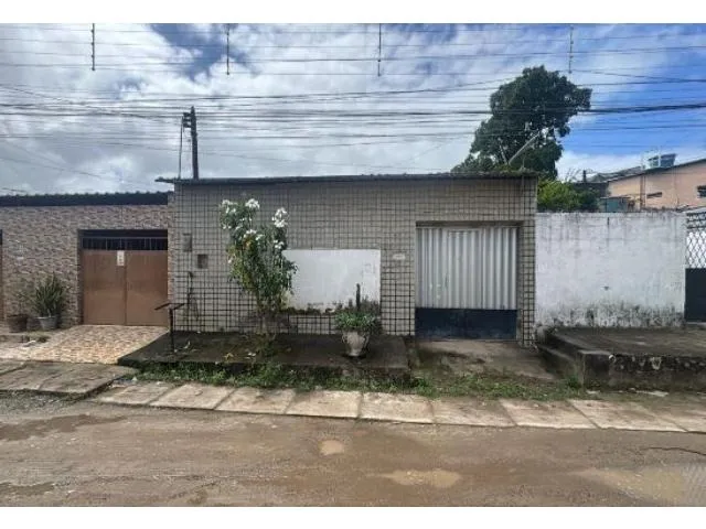Imagem 5: CASA RESIDENCIAL em OLINDA - PE, JARDIM BRASIL I