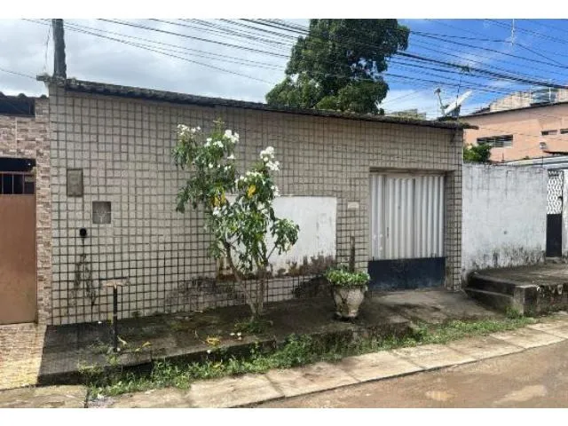 Imagem 6: CASA RESIDENCIAL em OLINDA - PE, JARDIM BRASIL I