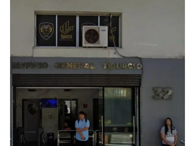 Imagem 3: SALA COMERCIAL em FORTALEZA - CE, CENTRO