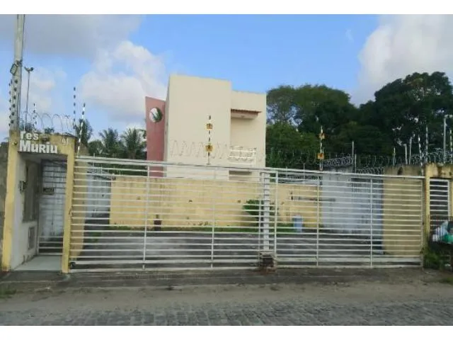 Imagem 1: Casa Residencial em Parnamirim - Rn, Jardim Planalto