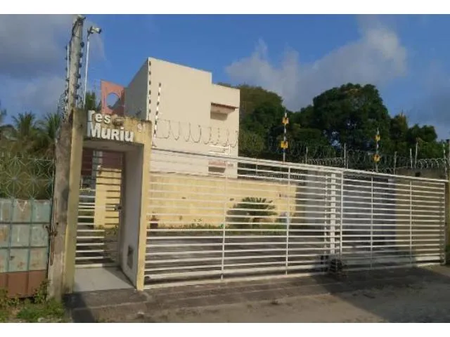 Imagem 7: Casa Residencial em Parnamirim - Rn, Jardim Planalto