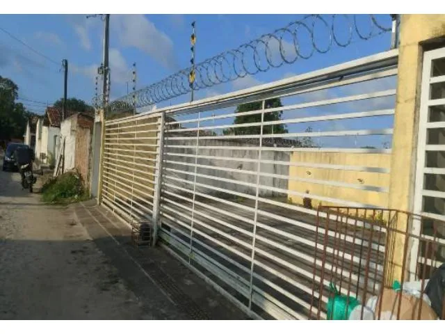 Imagem 4: Casa Residencial em Parnamirim - Rn, Jardim Planalto