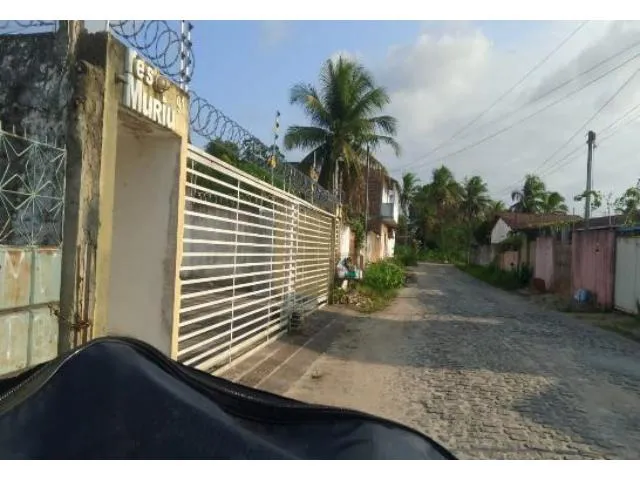Imagem 3: Casa Residencial em Parnamirim - Rn, Jardim Planalto