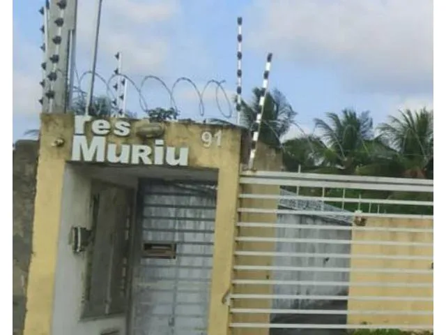 Imagem 8: Casa Residencial em Parnamirim - Rn, Jardim Planalto