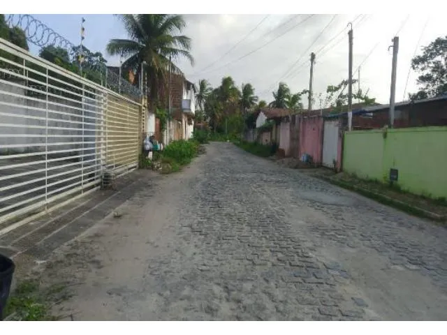 Imagem 6: Casa Residencial em Parnamirim - Rn, Jardim Planalto