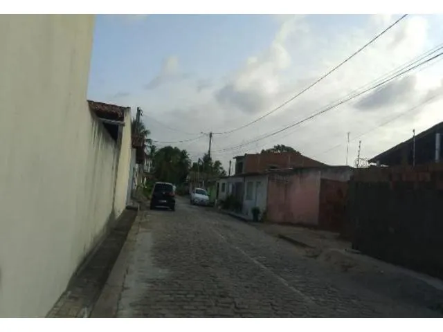 Imagem 2: Casa Residencial em Parnamirim - Rn, Jardim Planalto