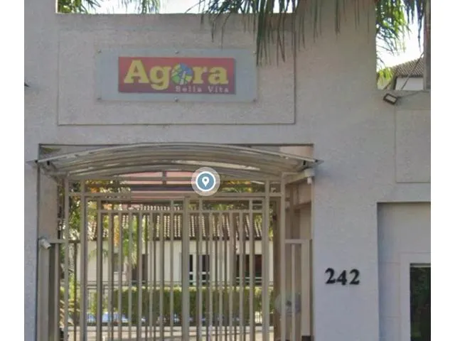 Imagem 2: APARTAMENTO RESIDENCIAL em PORTO ALEGRE - RS, SARANDI