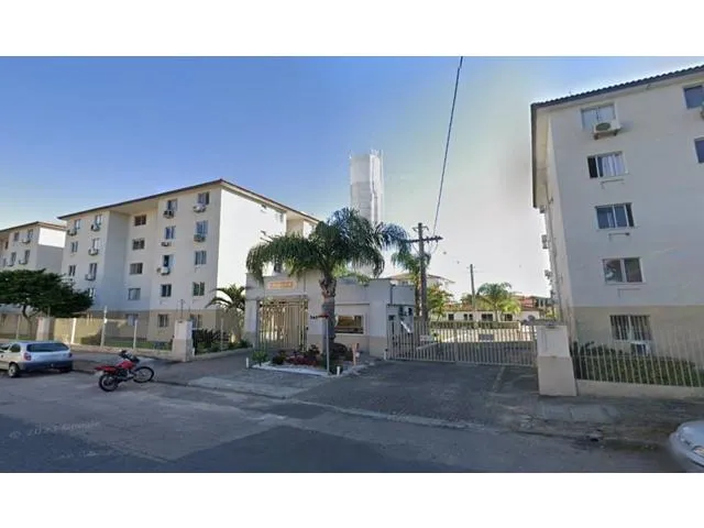 Imagem 6: APARTAMENTO RESIDENCIAL em PORTO ALEGRE - RS, SARANDI