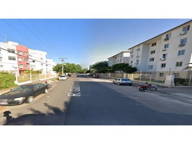 Imagem 5: APARTAMENTO RESIDENCIAL em PORTO ALEGRE - RS, SARANDI