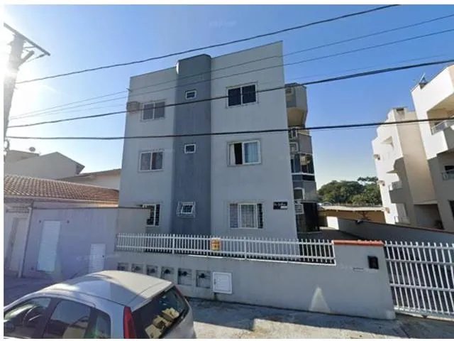 Imagem: APARTAMENTO RESIDENCIAL em BRUSQUE - SC