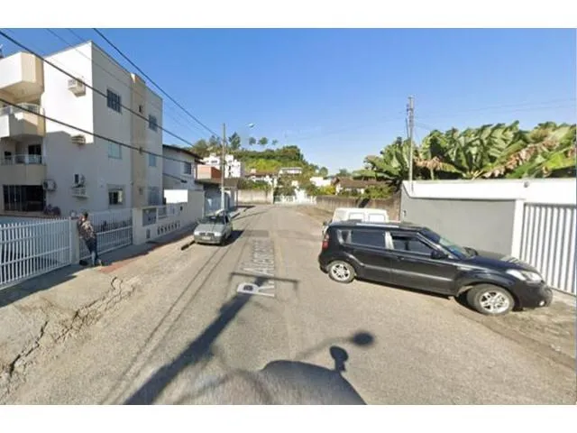Imagem 2: Apartamento Residencial em Brusque - Sc, santa Rita