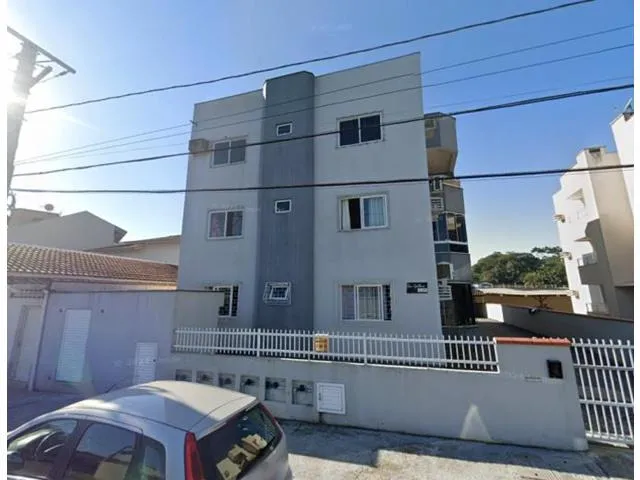 Imagem 4: Apartamento Residencial em Brusque - Sc, santa Rita