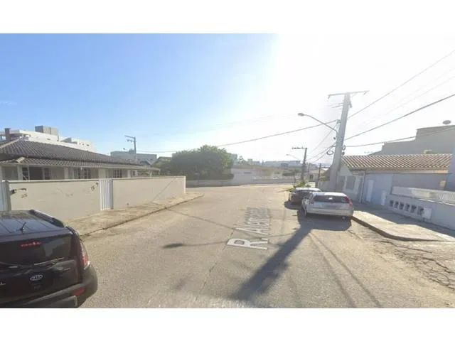 Imagem 5: Apartamento Residencial em Brusque - Sc, santa Rita