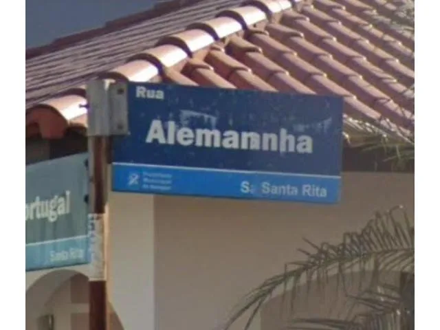 Imagem 7: Apartamento Residencial em Brusque - Sc, santa Rita
